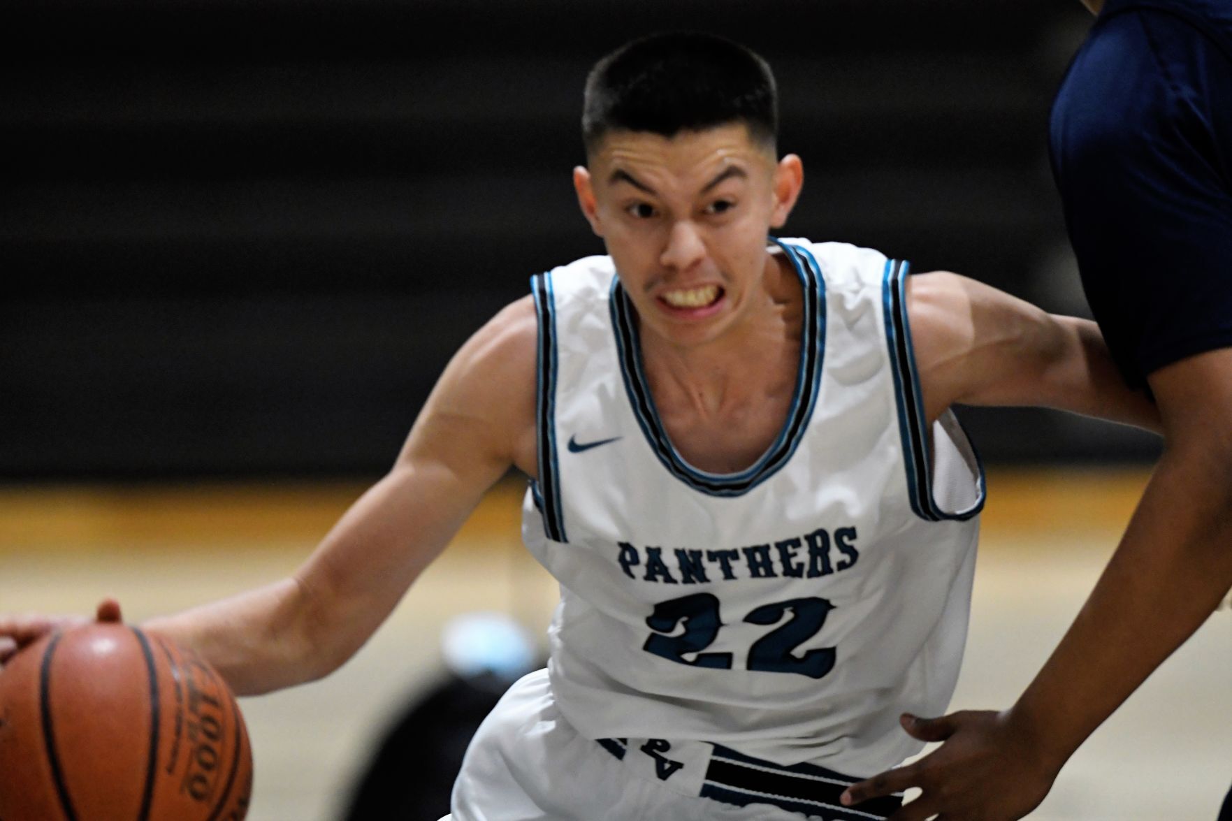 050721 OAHS PVHS BSK 26.JPG